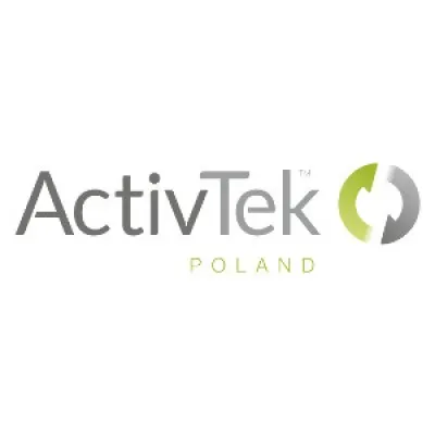 Activtek sp. z o.o.
