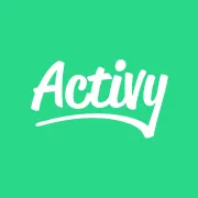 Activy sp. z o.o.
