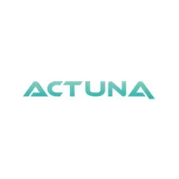 Actuna sp. z o.o.