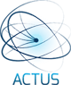 Actus - Info sp. z o.o.