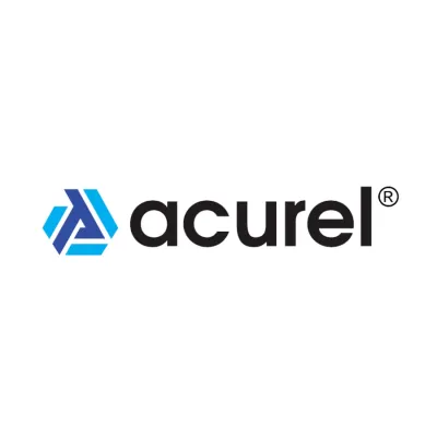 Acurel sp. z o.o.