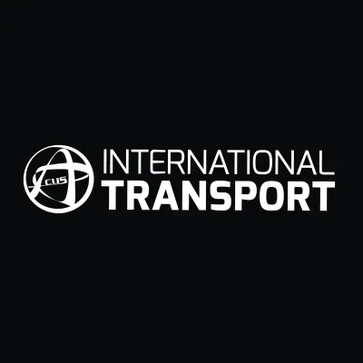 Acus Transport sp. z o.o.