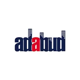Adabud sp. z o.o.
