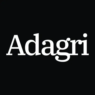 Adagri sp. z o.o.