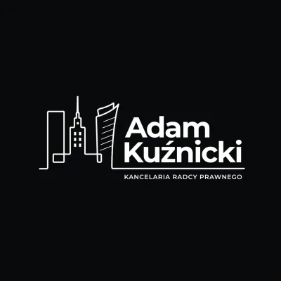Adam Kuźnicki S.K.A.