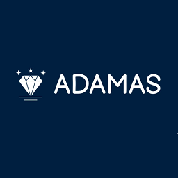Adamas-Wr sp. z o.o.