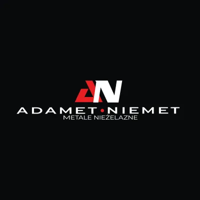 Adamet-Niemet sp. z o.o.