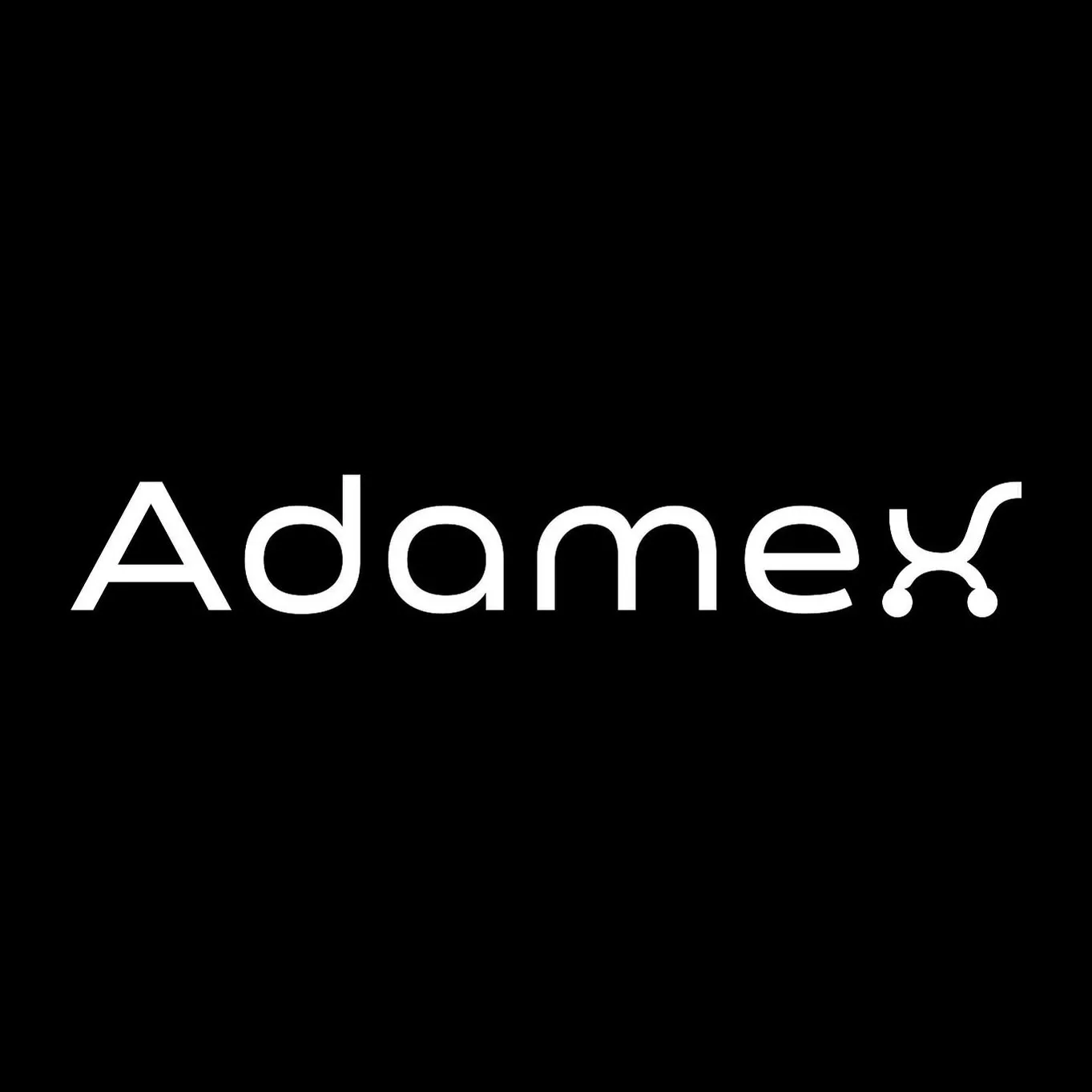 Adamex Baby sp. z o.o. + limited partnership