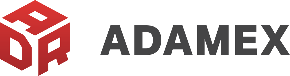 Adamex Jelińscy Transport Spedycja sp. z o.o.