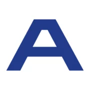 Adamietz Warszawa sp. z o.o.