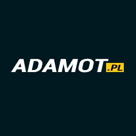 Adamot sp. z o.o.