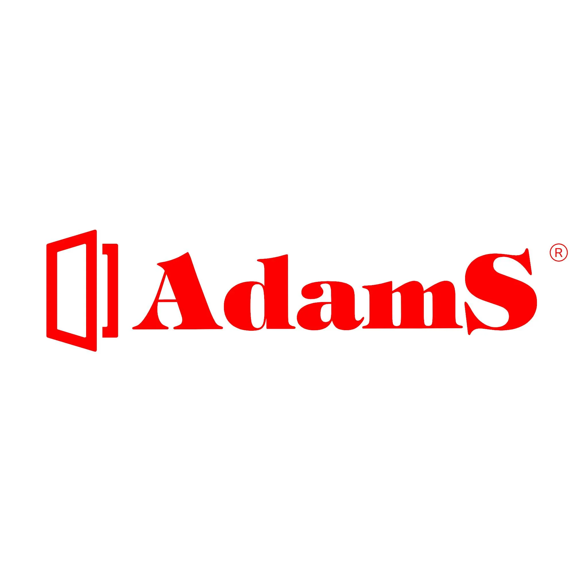 Adams A. Pędzich sp. k.