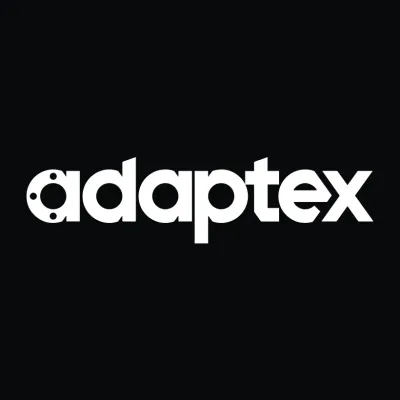 Adaptex sp. z o.o.