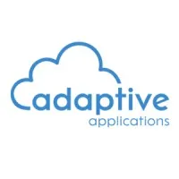 Adaptive Applications sp. z o.o.