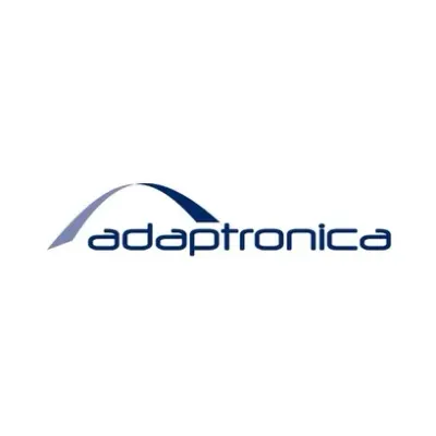 Adaptronica sp. z o.o.