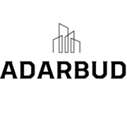 Adarbud sp. z o.o.