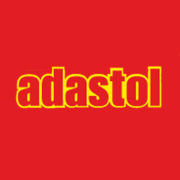 Adastol sp. z o.o.