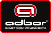 Adbor Borowieccy sp. j.