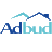 Adbud Development sp. z o.o.