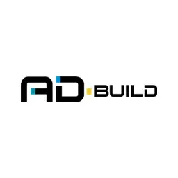 Adbuild sp. z o.o.