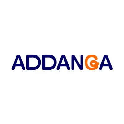 Addanga sp. z o.o.