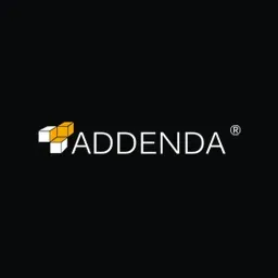 Addenda Consulting sp. z o.o.