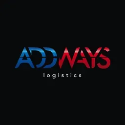 Addways Logistics Poland sp. z o.o.