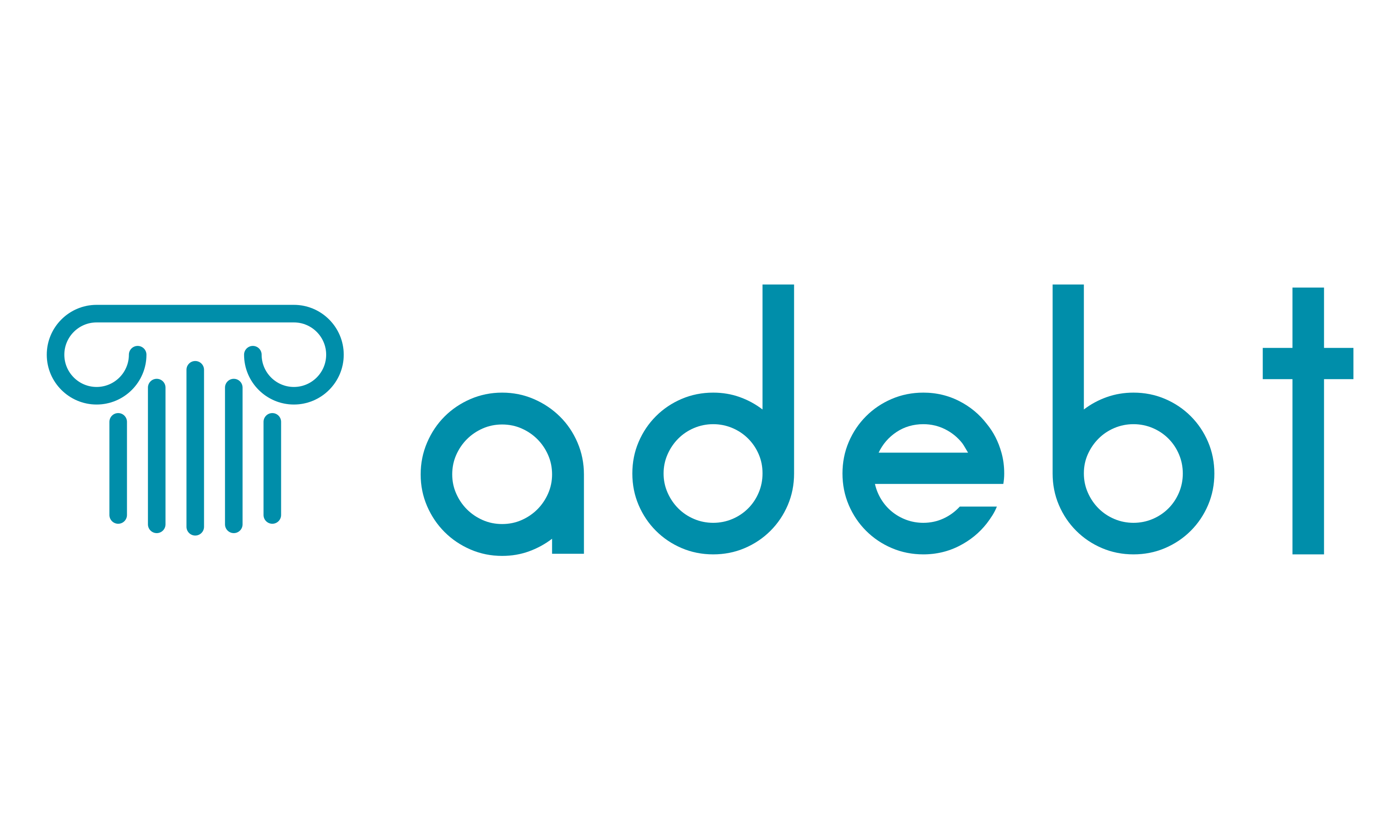 Adebt sp. z o.o.
