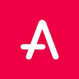 Adecco Poland sp. z o.o.