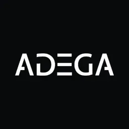Adega sp. z o.o.