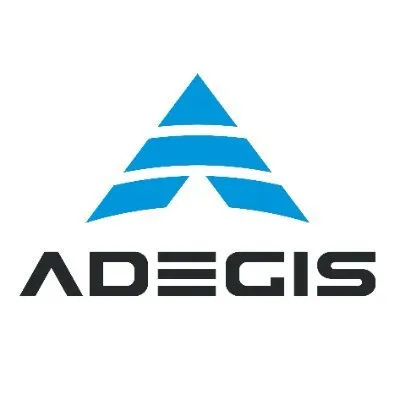 Adegis sp. z o.o. sp. k.