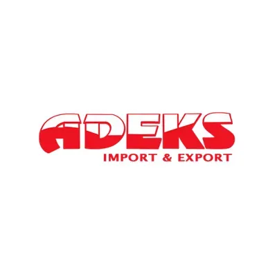 Adeks sp. z o.o.