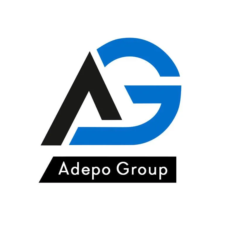 Adepo Group sp. z o.o.