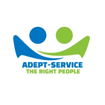 Adept-Service sp. z o.o.