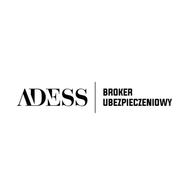 Adess Broker sp. z o.o.