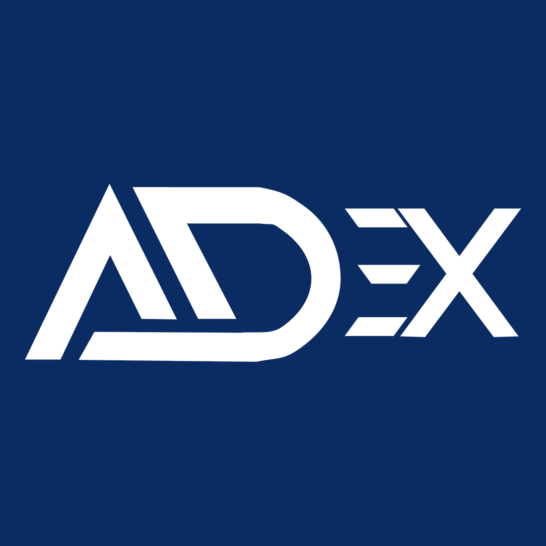 Adex-Met sp. z o.o.