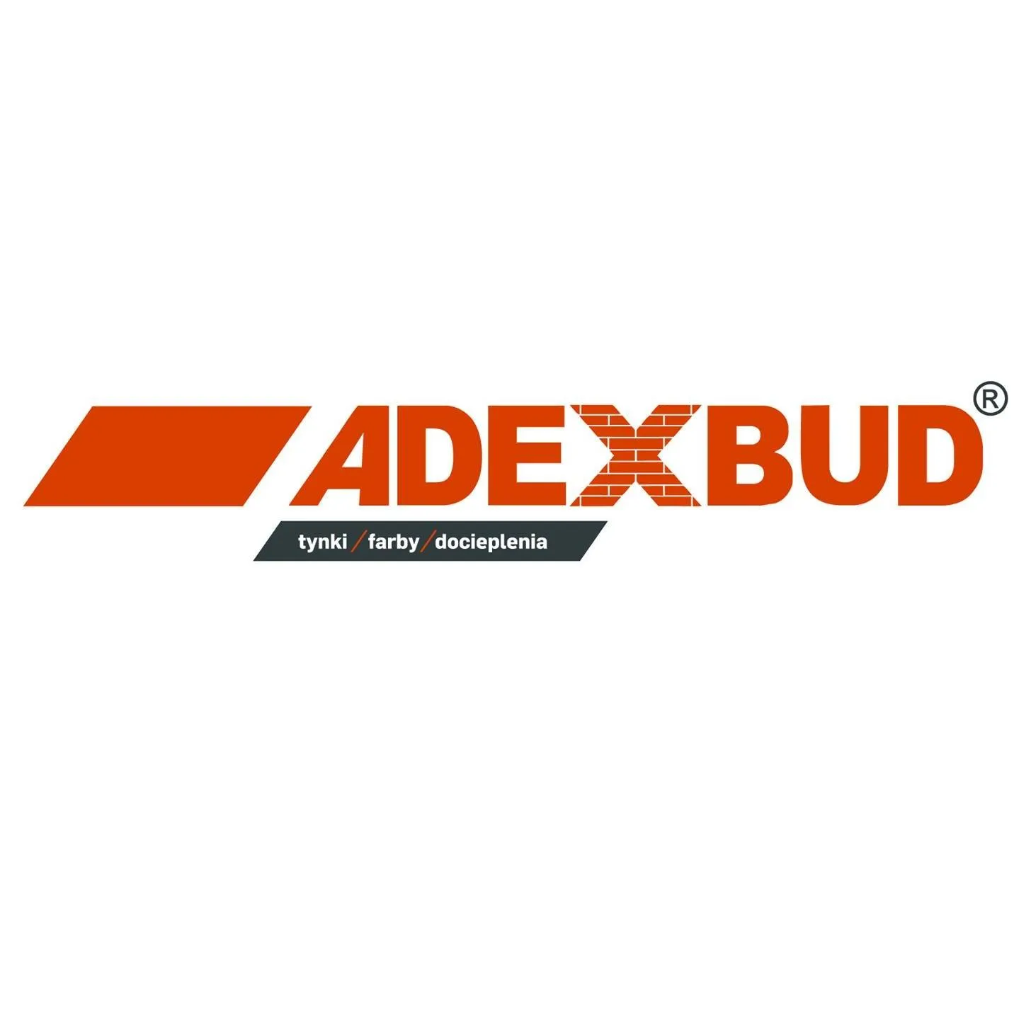 Adexbud sp. z o.o.