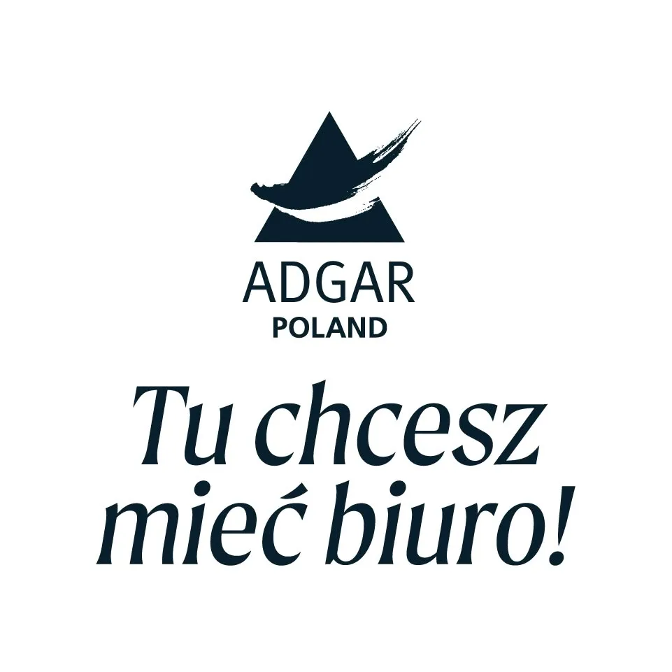 Adgar Bcviii sp. z o.o.