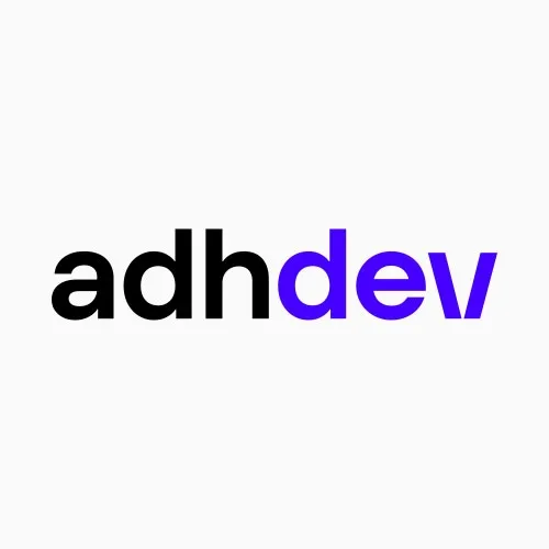 Adhdev Sdn sp. z o.o. + limited partnership