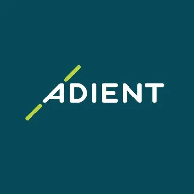 Adient Poland sp. z o.o.
