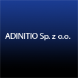 Adinitio