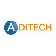 Aditech sp. z o.o.
