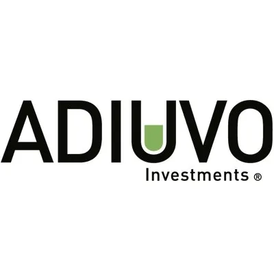 Adiuvo Investments