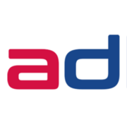 Adkon sp. z o.o.