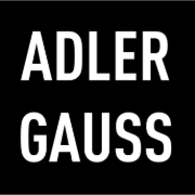 Adler Gauss sp. z o.o.