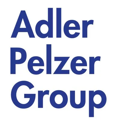 Adler Pelzer Poland S.A.