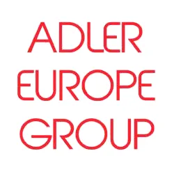 Adler sp. z o.o.
