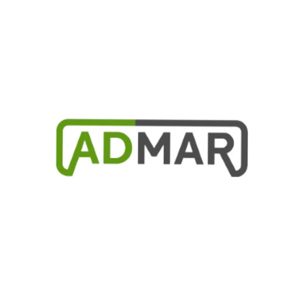 Admar sp. z o.o.