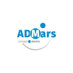 Admars sp. z o.o.