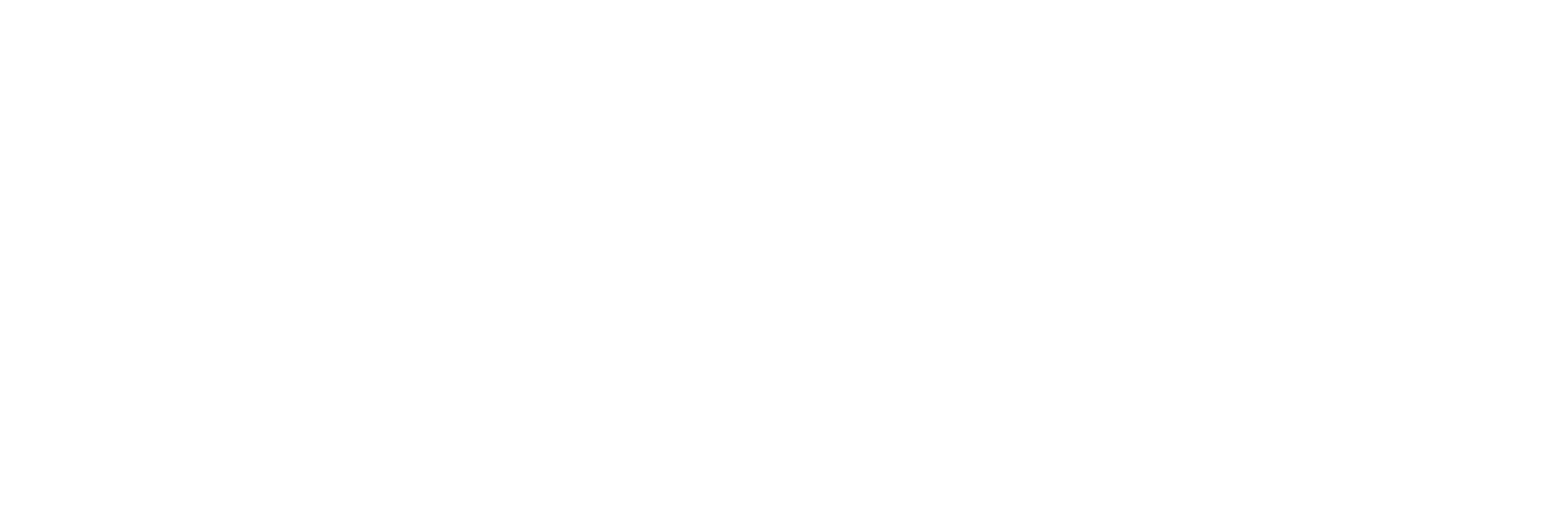 Admedi sp. z o.o.